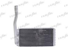 Frig Air S.p.A. 0601.3001