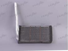 Frig Air S.p.A. 0601.3002