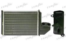 Frig Air S.p.A. 0602.3001