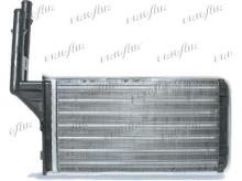 Frig Air S.p.A. 0603.3003