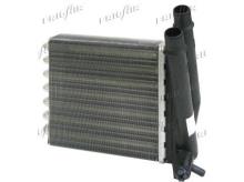 Frig Air S.p.A. 0603.3007