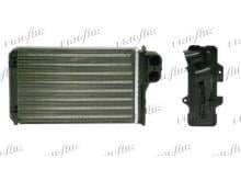 Frig Air S.p.A. 0603.3012