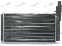 Frig Air S.p.A. 0604.3005