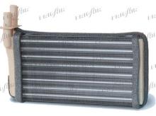 Frig Air S.p.A. 0604.3021