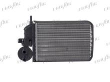 Frig Air S.p.A. 0604.3027