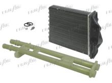 Frig Air S.p.A. 0604.3031