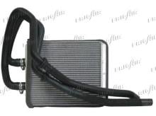 Frig Air S.p.A. 0604.3036