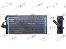 Frig Air S.p.A. 0604.3114