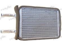 Frig Air S.p.A. 0605.2005