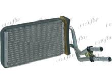 Frig Air S.p.A. 0605.3012