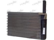Frig Air S.p.A. 0605.3015