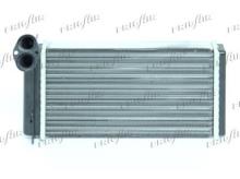Frig Air S.p.A. 0605.3027