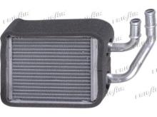 Frig Air S.p.A. 0605.3029