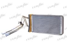 Frig Air S.p.A. 0605.3030