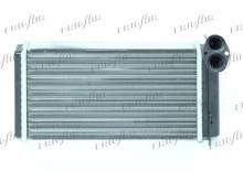 Frig Air S.p.A. 0605.3033