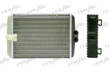 Frig Air S.p.A. 0606.3001
