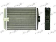 Frig Air S.p.A. 0606.3002