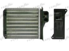 Frig Air S.p.A. 0606.3004