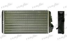 Frig Air S.p.A. 0606.3009