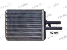 Frig Air S.p.A. 0607.3012