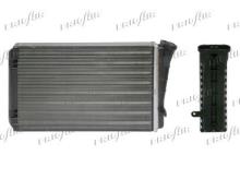 Frig Air S.p.A. 0607.3014