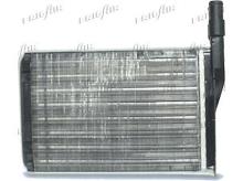 Frig Air S.p.A. 0609.2001