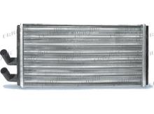 Frig Air S.p.A. 0610.2003