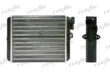 Frig Air S.p.A. 0611.3002