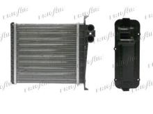 Frig Air S.p.A. 0611.3003
