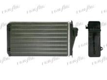Frig Air S.p.A. 0613.2003