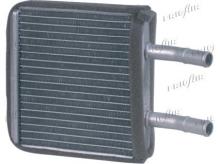 Frig Air S.p.A. 0628.3001
