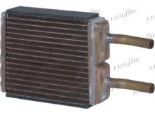 Frig Air S.p.A. 0628.3002