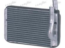 Frig Air S.p.A. 0628.3003