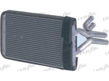 Frig Air S.p.A. 0628.3006