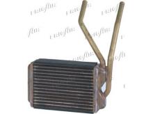 Frig Air S.p.A. 0631.3003