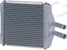 Frig Air S.p.A. 0631.3005