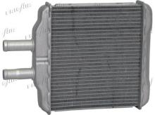 Frig Air S.p.A. 0631.3007