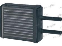Frig Air S.p.A. 0633.3001