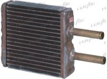 Frig Air S.p.A. 0633.3004