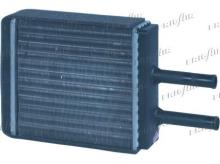 Frig Air S.p.A. 0633.3005