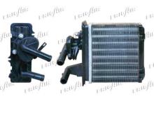 Frig Air S.p.A. 0640.3001