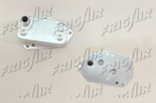 Frig Air S.p.A. 0701.4001