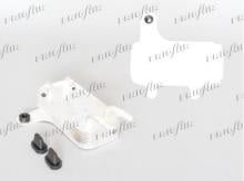 Frig Air S.p.A. 0701.4002