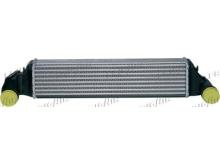 Frig Air S.p.A. 0702.3003