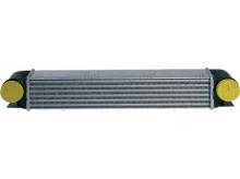 Frig Air S.p.A. 0702.3005