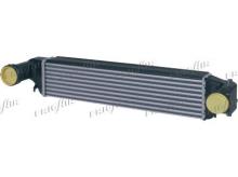Frig Air S.p.A. 0702.3006