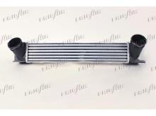 Frig Air S.p.A. 0702.3007