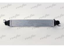 Frig Air S.p.A. 0702.3008