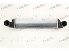 Frig Air S.p.A. 0702.3009