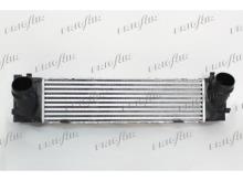 Frig Air S.p.A. 0702.3011